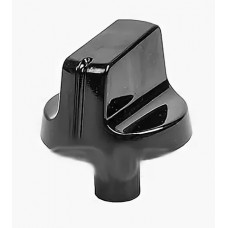 Ручка  для Indesit (Индезит) / Ariston (Аристон) C00285824