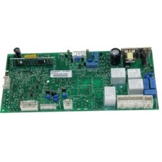 Электронный модуль для духового шкафа  Indesit (Индезит)/ Ariston (Аристон) - 286578