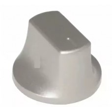 Ручка для плиты Indesit/Ariston (Аристон) C00290769