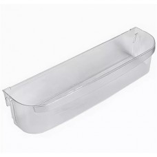 Балкон двери для холодильника Indesit (Индезит) C00292362