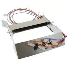 Тэн сушки для стиральной машины Indesit (Индезит)/ Ariston (Аристон) C00294624