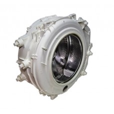 Бак в сборе для стиральной машины Indesit (Индезит)/Ariston (Аристон) C00308622