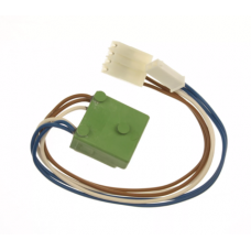 Реле тепловое для холодильника Indesit/Ariston C00311424
