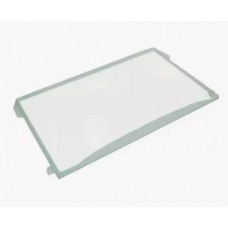 Полка для холодильника Indesit/Ariston/Whirlpool C00312514, 481245088214