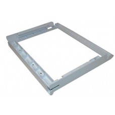 Рамка полки для холодильника Indesit/Ariston C00313016