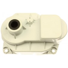 Редуктор подачи/мотор для холодильника Indesit/Ariston C00313159, 480132103237