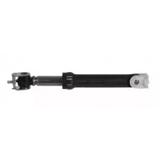 Амортизатор для стиральной машины Indesit (Индезит)/Ariston (Аристон)/ Whirlpool C00313195, 481252918063