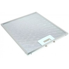 Жировой фильтр для вытяжки Indesit/Ariston/Stinol C00314158