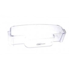 Балкон для бутылок для холодильника Indesit (Индезит) C00314983