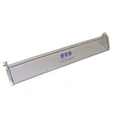 Панель ящика для холодильника Indesit (Индезит)/Ariston (Аристон) C00317459