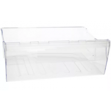 Ящик для холодильника Indesit (Индезит)/Ariston (Аристон) C00317877