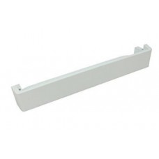 Держатель бутылок для холодильника Indesit/Ariston C00318610