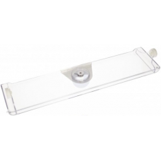 Панель ящика для холодильника Indesit (Индезит)/Ariston (Аристон) C00374300