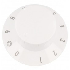 Ручка для плиты Gorenje (Горенье) 376119