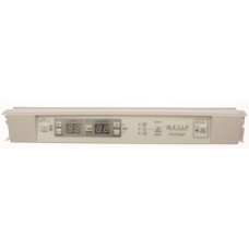 Дисплейный модуль холодильника Indesit (Индезит)/Ariston (Аристон) C00377362