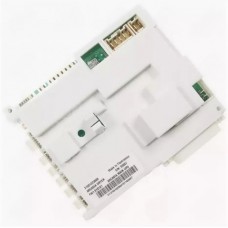 Модуль для стиральной машины Indesit (Индезит)/Ariston (Аристон) C00506545