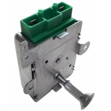 Мотор вертела гриля для Indesit (Индезит)/Ariston (Аристон) - 082359