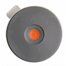 Электроконфорка чугуная ЭКЧ D=145mm 1500Watt (экспресс) - 481281729103