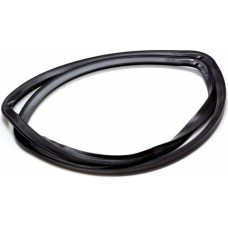 Уплотнитель двери духовки Ardo (Ардо) 420073600, 420066700, 651066986, 420069700, 651066988, G105136, G216944, G105137