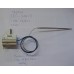 Термостат духовки CEBI, METAFLEX 50-320°C, 900mm, CU4800, 3.49.060.04, см.481227128493