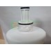 Фильтр для холодильника Самсунг (Samsung) aqua pure plus DA29-00003B/DA29-00003A/DA29-00003/DA29-00003F, Maytag