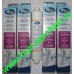 Водяной фильтр проходной для холодильников Bosch,Siemens,Gorenje, Ariston,LG,Samsung,DA29-10105C