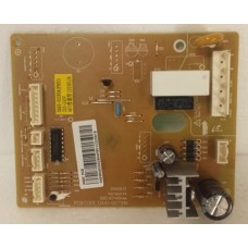 Модуль для холодильника Samsung (Самсунг)- DA92-00280A