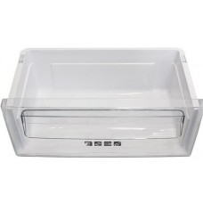 Ящик морозилки для холодильника Samsung (Самсунг) нижний - DA97-05408B