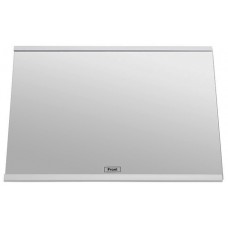 Полка для холодильника Samsung (Самсунг) - DA97-13502D