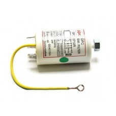 Сетевой фильтр для стиральной машины Samsung DC29-00006C