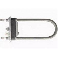 ТЭН для стиральной машины Samsung 800W DC47-00006D (подкова) ПРОМО