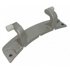 Петля люка для стиральной машины Samsung (Самсунг) - DC61-02099A