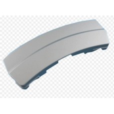 Ручка люка для стиральной машины Samsung (Самсунг) - DC97-09760B