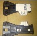 Устройство блокировки люка (УБЛ) для стиральной машины Samsung (Самсунг) - DC64-01538A, см.085194