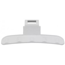 Ручка люка для стиральной машины Samsung (Самсунг) DC64-02852A