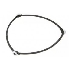 Кольцо вращения поддона микроволновки Samsung DE94-02266C