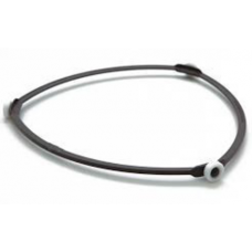 Кольцо вращения поддона микроволновки Samsung DE94-02266D
