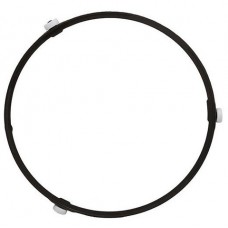 Кольцо вращения поддона микроволновки Samsung DE97-00193B