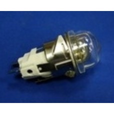 Патрон лампы для духовки Samsung (Самсунг) - DG96-00133A