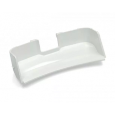 Накладка ручки для холодильника Samsung DC63-00924A