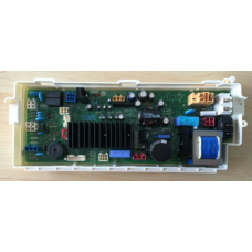 Модуль для стиральной машины LG EBR74005501