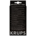 Порошок для удаления накипи Krups F054001B