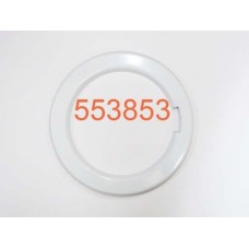 Обрамление люка внешнее для стиральной машины Gorenje (Горенье) 553853