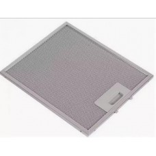 Жировой фильтр для вытяжки Elica (Элика) GF02VC, GF02VA