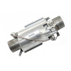 ТЭН для посудомоечной машины Electrolux (Электролюкс) - 50280071007