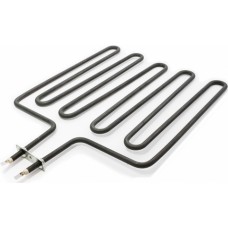 ТЭН Harvia - тэн харвия 3000W ZSL-318 (ZSL318) 230V- нагревательный элемент для печи сауны
