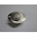 Датчик температуры для стиральной машины Whirlpool (Вирпул) - 481928228713