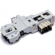 Устройство блокировки люка (УБЛ) для стиральной машины Beko (Beko) - INT003AC