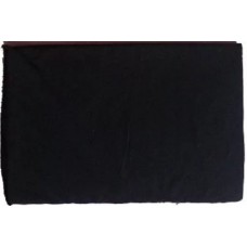 Угольный фильтр для вытяжки Elica (Элика) KIT0116127, KIT0101112