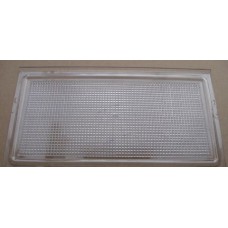 Полка для холодильника LG (Элджи) MCK66859601